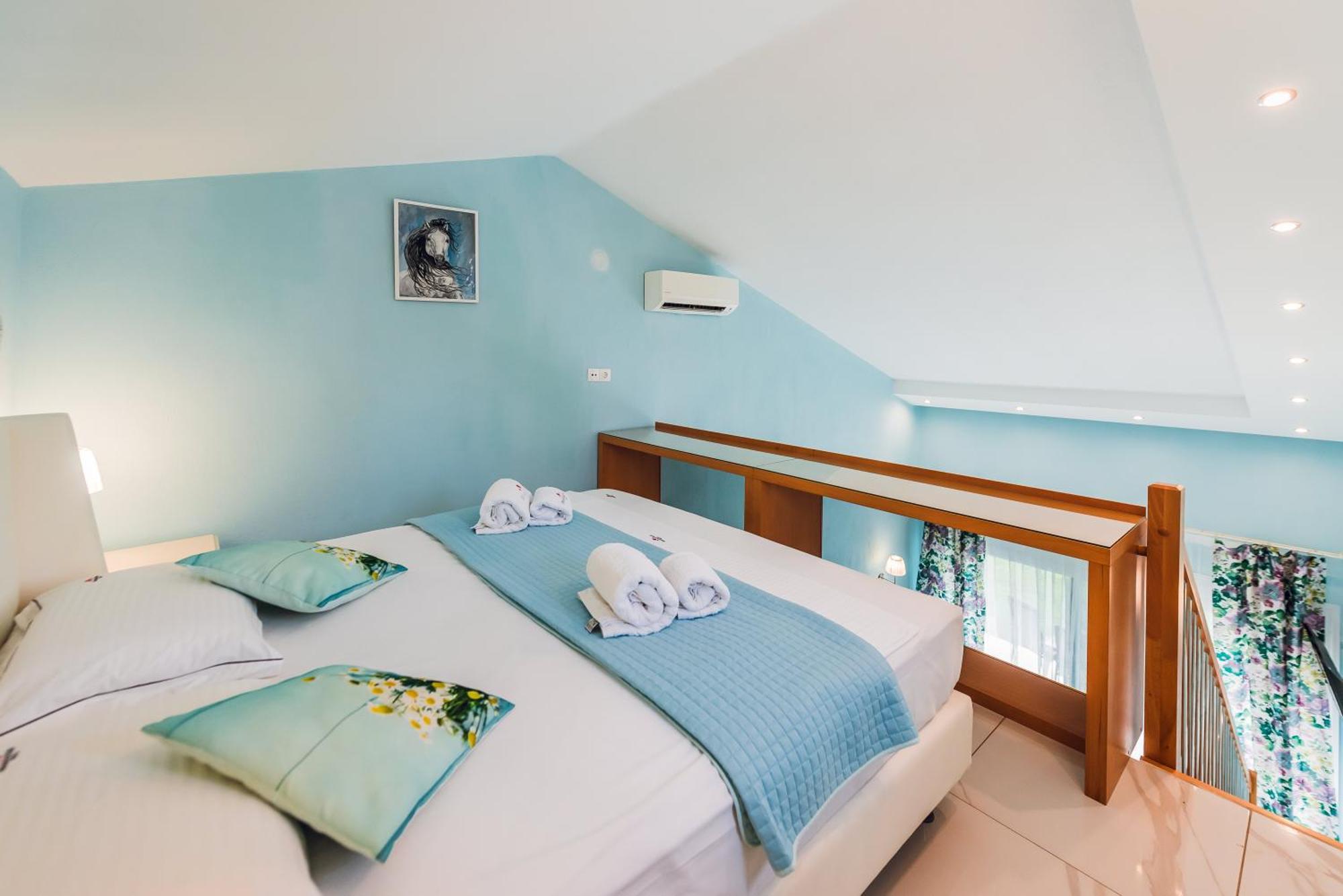 Dream Boutique Apartments Nikiti  Exterior photo